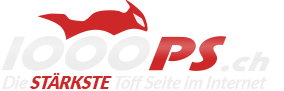 1000PS.ch Logo