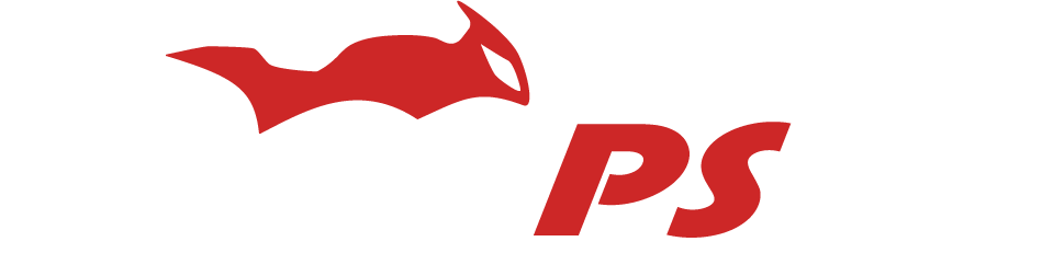 1000PS.biz Logo